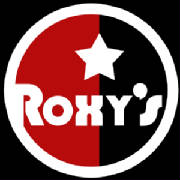 roxylogo231.jpg