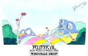 colorwhovilledrop.jpg